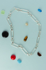 Highgate Mini Necklace