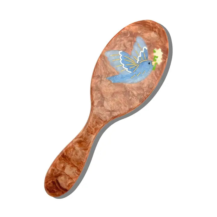 Bluebird Amazing Hair Day Brush