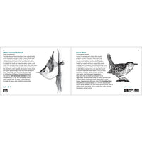 Finder Guidebooks