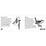 Finder Guidebooks