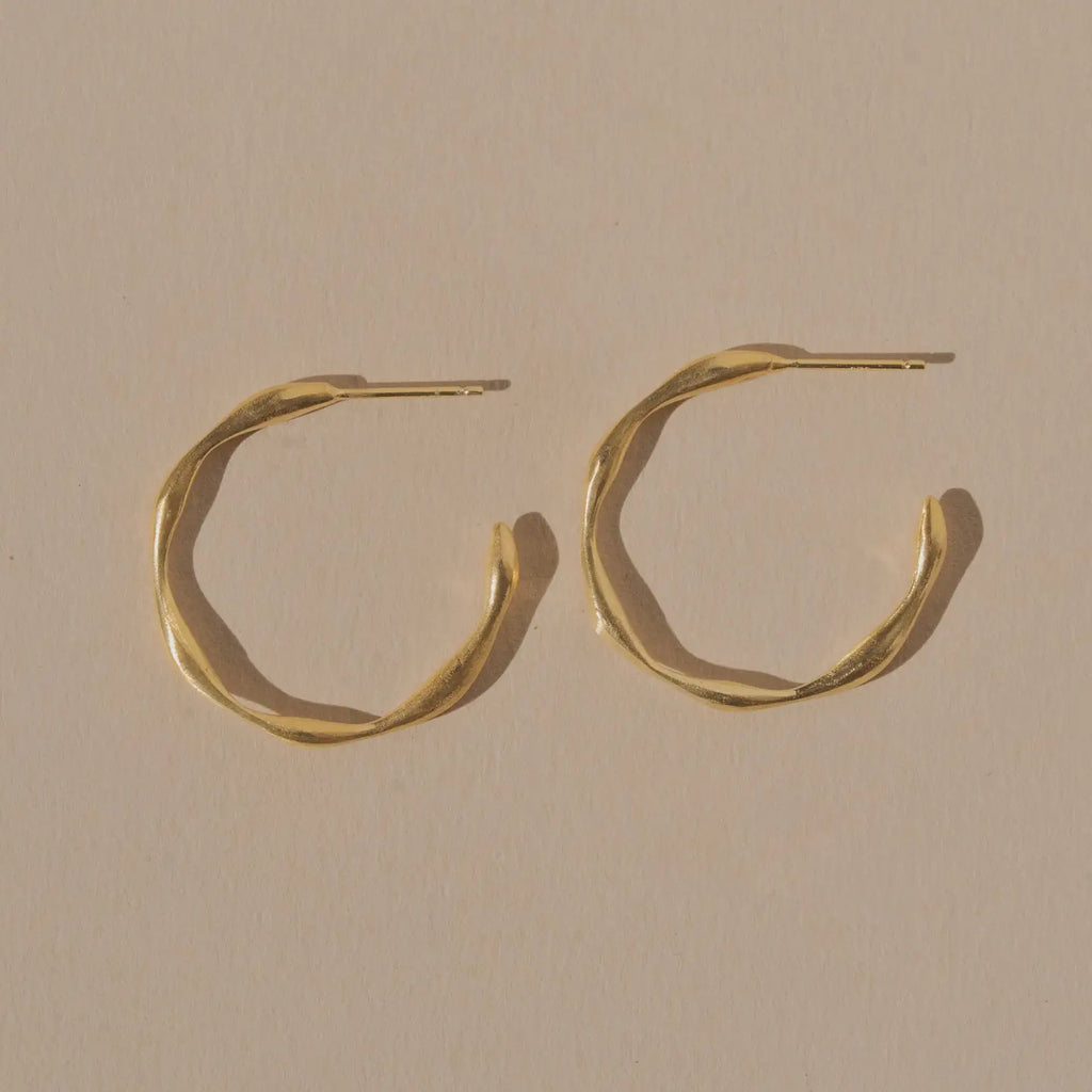 Ebb Earrings