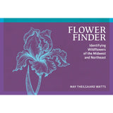 Flower Finder - Identifying Wildflowers