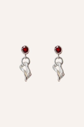 Red Vine Studs
