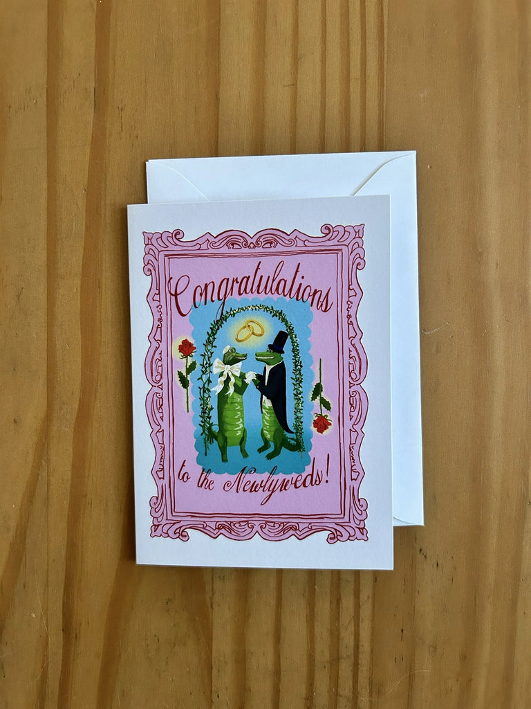 Maddie Stratton Greeting Cards