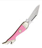 Lady Leg Knife