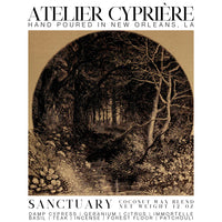 Atelier Cypriere Scented Candles