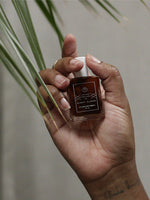Nighcloud Perfume Fragrance Oil