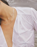 Fortuno / Fortuna Necklace