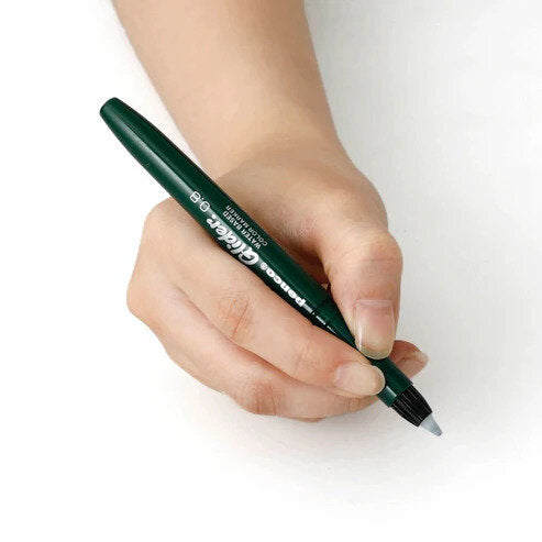 Penco Glider Pens