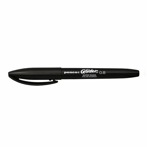 Penco Glider Pens