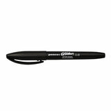 Penco Glider Pens