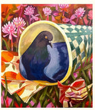 Maddie Stratton Art Prints