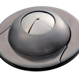 Hanayama Puzzles