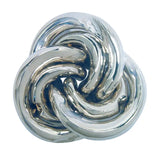 Hanayama Puzzles