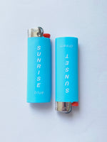 Blue Dream Lighter