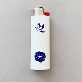 Blue Dream Lighter