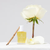 Ritual Perfume Fragrance Oil