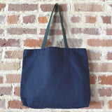 Steamboat House Tote