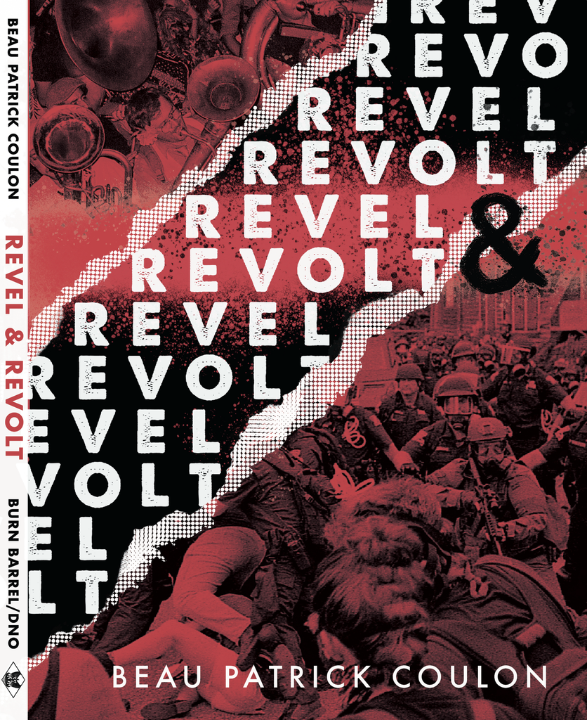 Revel & Revolt