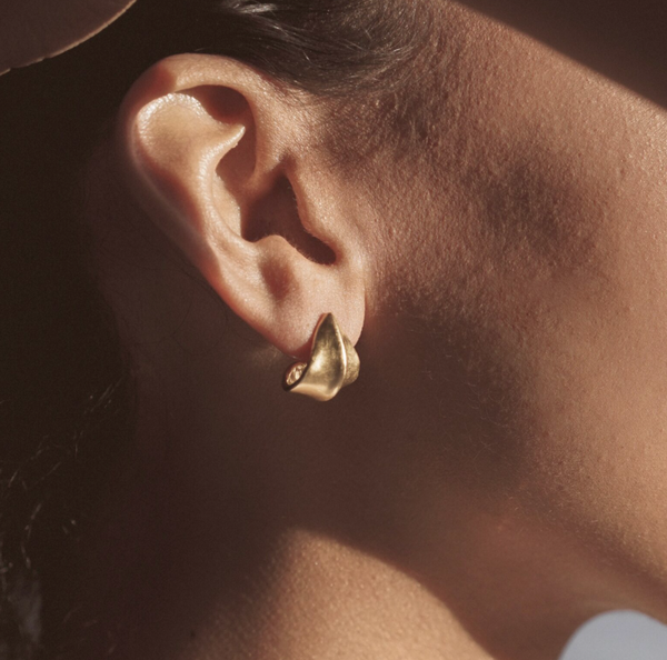 Sahara Earrings