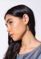 Amparo Earrings