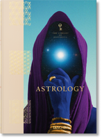 Astrology - Library of Esoterica